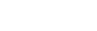 Richard Dawkins Foundation Logo